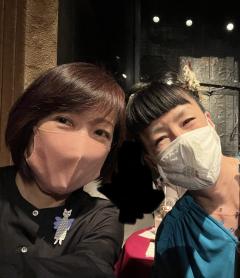 ���ɤ����Ǥ����Ȣ�