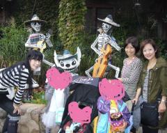 ���󥯥�2012