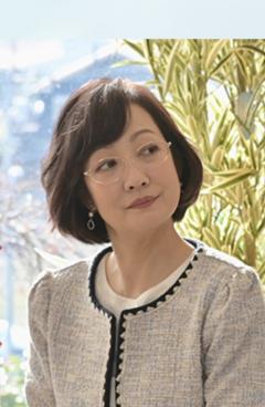 ���Τ餻�Ǥ�