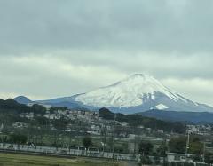 ���ظ����äƤޤ�