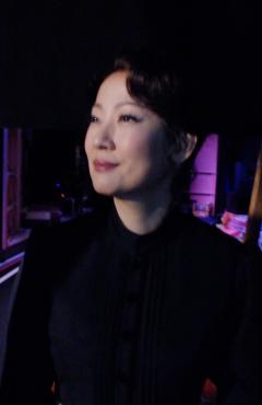 �����顢��Ĵ�Ǥ���