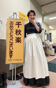 ���齩�ڡ�