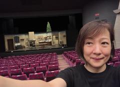 ���ȵ�ǰ���Ƣ�