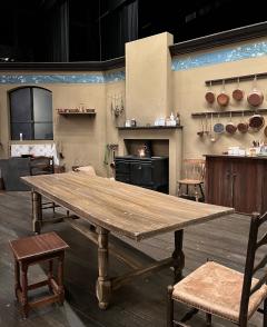 �פ��С�����2