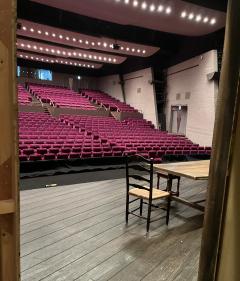 �פ��С�����3