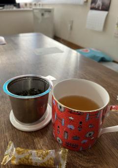 ī8��