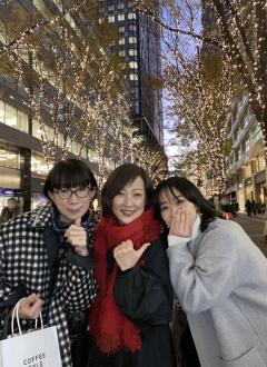 Merry Christmas��