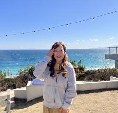 ���������Ǥ���