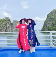 VIETNAM��
