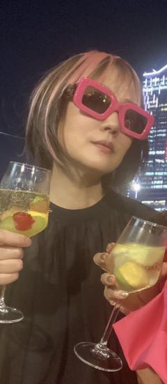 ���椪���񤤿����夲�ޤ�