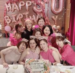 �ԥ󥯥ѡ��꡼