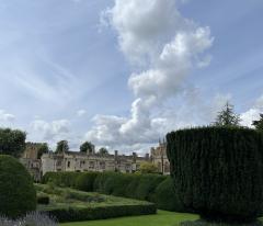 ���Υ����ǥ�ĥ���