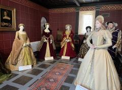 ������6�ͤ⡪�äơ�