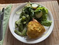 �뤴�ϡ����