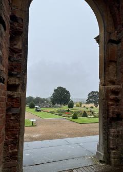 ���¤��������į���