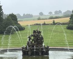 �ڥ륻�����ȥ���ɥ��������