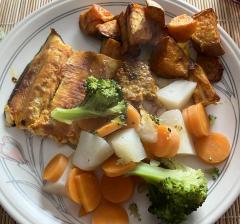 �������դ��Ϥ��