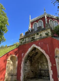 Folly