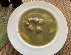 �����ע�