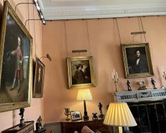 Faringdon ���쥯�����