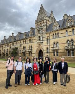 ���å����ե����ɤ�