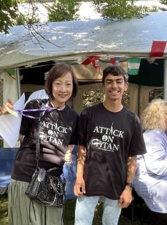 ���Ĥ����á�