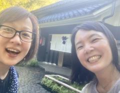 �����ʤ겹�����Ǥ�����