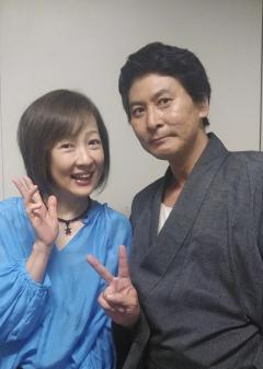 ��Ȩ��𤵤�