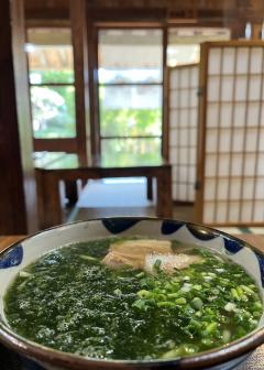 ���줽��