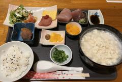 �椷Ʀ��