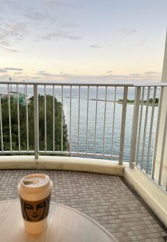 �����ҡ����ߤ�����