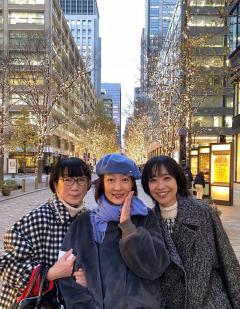 �ݤ���ǡ��Ȣ�