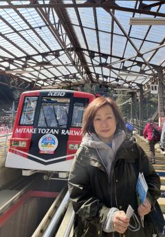 ���ƤΥϥ����󥰢�