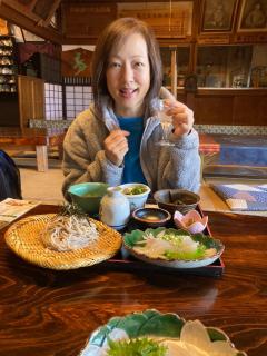 �᤯�⤪�뤴�Ϥ�