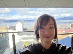 ��ˬ�Ф�GO��