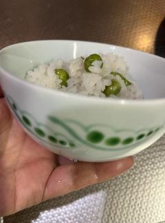 WƦ�ޤ�
