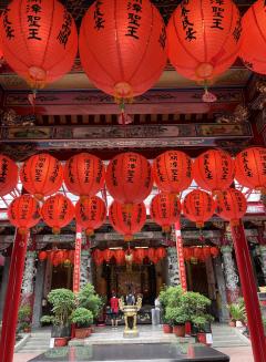 ���Ѥ˹ԤäƤ��ޤ�����