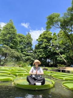 ��ϡ���դξ��