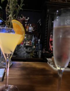 �饹�ȥʥ���