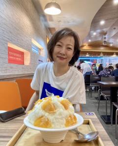 �ޥ󥴡�����ɹ