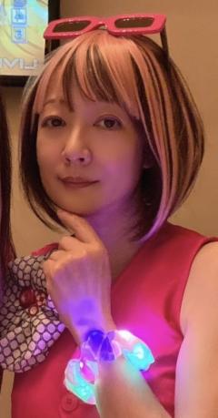 �ޤ�ʤ�RED����