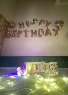 ������Ǽ��