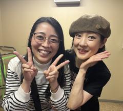 ���Ʒ�ͧ������