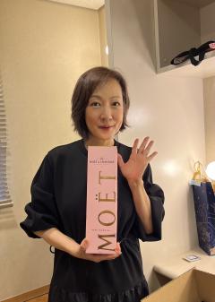 ����齩��