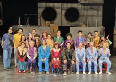 ������μ̿��ϡ�