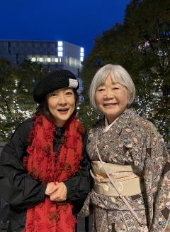 �פ��֤�κƲ��