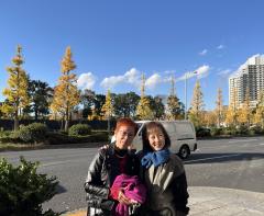 ��˫����֢�