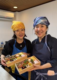 ���礦������