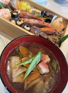 ������ī���Ϥ�