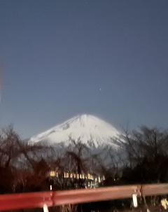 ��������ٻλ�